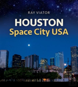 Bertrand.pt - Houston, Space City Usa