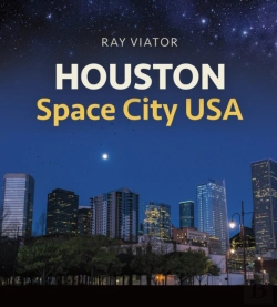 Bertrand.pt - Houston, Space City Usa