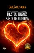 Houston, Tenemos Mas De Un Problema