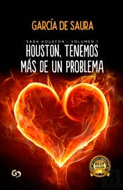 Houston, Tenemos Mas De Un Problema