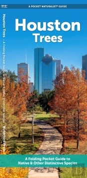 Houston Trees