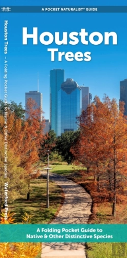 Bertrand.pt - Houston Trees