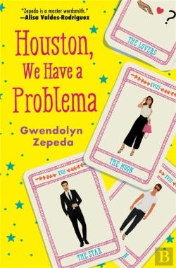 Bertrand.pt - Houston, We Have A Problema
