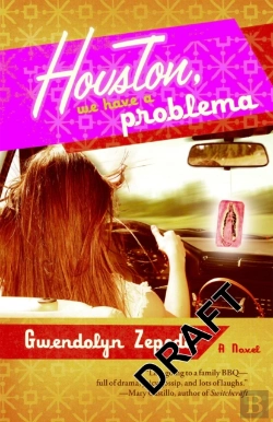 Bertrand.pt - Houston, We Have A Problema