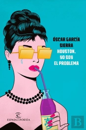 Houston, Yo Soy El Problema