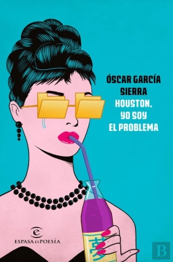 Bertrand.pt - Houston, Yo Soy El Problema
