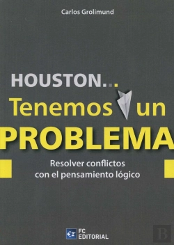 Bertrand.pt - Houstonà Tenemos Un Problema