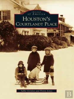 Bertrand.pt - Houston'S Courtlandt Place