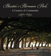 Houston'S Hermann Park