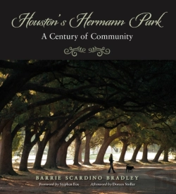 Bertrand.pt - Houston'S Hermann Park