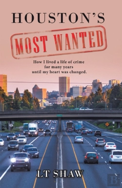 Bertrand.pt - Houston'S Most Wanted