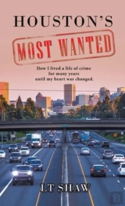 Bertrand.pt - Houston'S Most Wanted