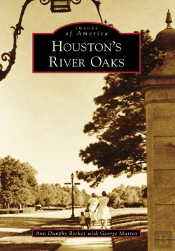 Bertrand.pt - Houston'S River Oaks