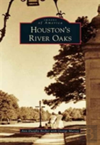 Houston'S River Oaks