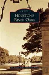 Houston'S River Oaks
