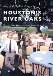 Houston'S River Oaks