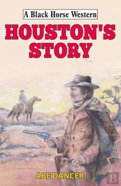 Bertrand.pt - Houston'S Story