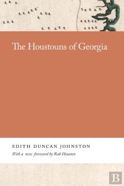 Bertrand.pt - Houstouns Of Georgia