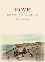 Hove The Postcard Collection