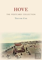 Hove The Postcard Collection