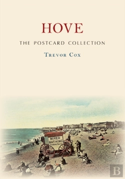 Bertrand.pt - Hove The Postcard Collection