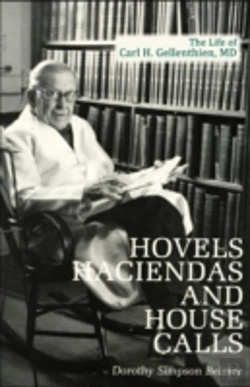 Bertrand.pt - Hovels, Haciendas, And House Calls