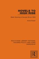 Hovels To High Rise