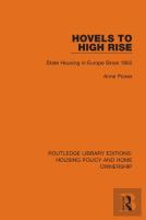 Hovels To High Rise
