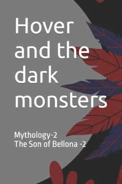 Bertrand.pt - Hover And The Dark Monsters