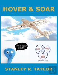 Hover & Soar