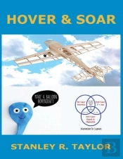 Hover & Soar