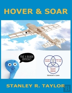 Bertrand.pt - Hover & Soar