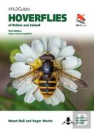 Hoverflies Of Britain And Ireland