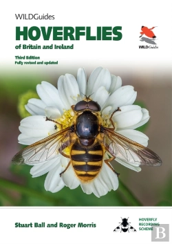Bertrand.pt - Hoverflies Of Britain And Ireland