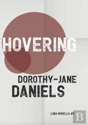 Hovering
