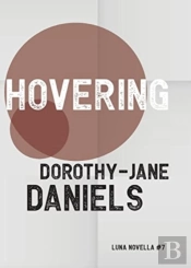 Hovering
