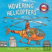 Hovering Helicopters
