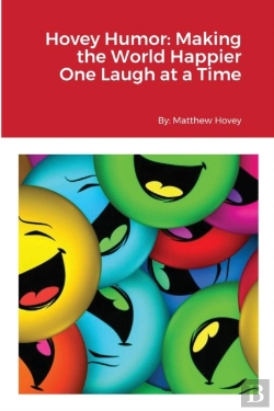 Bertrand.pt - Hovey Humor