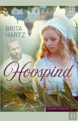 Bertrand.pt - Hovspind