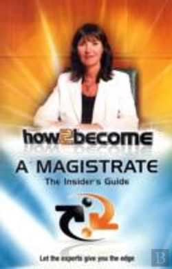 Bertrand.pt - How 2 Become A Magistrate