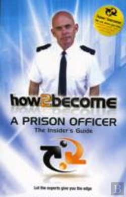 Bertrand.pt - How 2 Become A Prison Officer