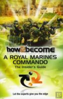 Bertrand.pt - How 2 Become A Royal Marines Commando