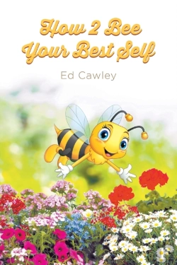 Bertrand.pt - How 2 Bee Your Best Self
