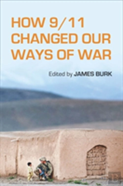 Bertrand.pt - How 9/11 Changed Our Ways Of War