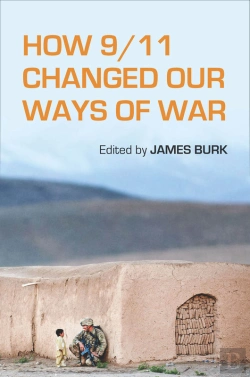 Bertrand.pt - How 9/11 Changed Our Ways Of War