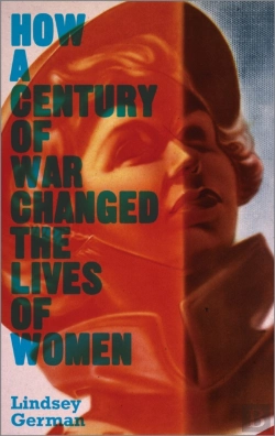 Bertrand.pt - How A Century Of War Changed The Lives Of Women