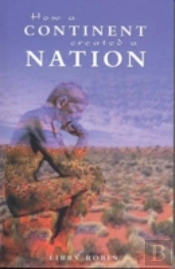 How A Continent Created A Nation