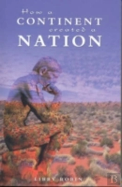 Bertrand.pt - How A Continent Created A Nation