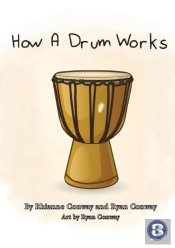 How A Drum Works