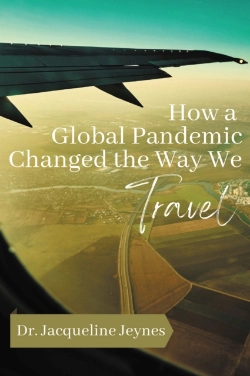 Bertrand.pt - How A Global Pandemic Changed The Way We  Travel